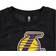 NBA Junior Mesh Jersey - Lakers