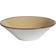 Steelite Terramesa Essence Bowl 16.5cm 24pcs