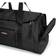 Eastpak Reader M+ - Black