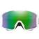 Oakley Homme Line Miner Snow Goggles