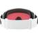 Oakley Homme Line Miner Snow Goggles