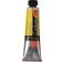 Cobra Artist Water Mixable Oil Colour Tube Cadmium Yellow Lemon 40ml