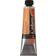 Cobra Artist Oil Colour Tube Naples Yellow Red 40ml
