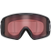 Oakley Line Miner L - Prizm Snow Rose/Matte Black