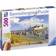 Ravensburger Beach Baskets in Ahlbeck Gold Edition 500 Pieces