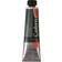 Cobra Artist Water Mixable Oil Colour Tube Chromium Oxide Green 40ml