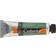 Cobra Artist Water Mixable Oil Colour Tube Chromium Oxide Green 40ml