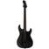 ESP LTD SN-1 HT Black Blast Electric guitar