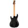 ESP LTD SN-1 HT Black Blast Electric guitar