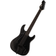 ESP LTD SN-1 HT Black Blast Electric guitar