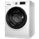 Whirlpool FFB 10469 BV EE