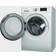 Whirlpool FFB 10469 BV EE