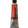 Cobra Artist Water Mixable Oil Colour Tube Cadmium Red Light 40ml