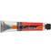 Cobra Artist Water Mixable Oil Colour Tube Cadmium Red Light 40ml