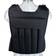 Core Weight Vest 15kg