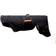 Siccaro Solution/Drying Robe for Dogs M