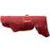 Siccaro Solution/Drying Robe for Dogs M