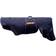 Siccaro Solution/Drying Robe for Dogs M