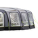 OLPRO View Caravan Awning 420 With Porch