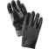 Hestra Tactility 5 Finger Gloves - Black