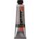 Cobra Artist Oil Colour Tube Silver 40ml