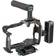 Smallrig 3584 Handheld Kit For BMPCC 6K Pro