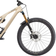 Specialized Stumpjumper Evo Pro 2022 Unisex