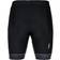 Kilpi Hose Pressure Cycling Short - Black