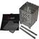 Bushcraft Bushbox XL Profi Set