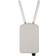 D-Link DWL-8720AP PoE Outdoor Access Point