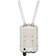 D-Link DWL-8720AP PoE Outdoor Access Point