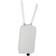 D-Link DWL-8720AP PoE Outdoor Access Point
