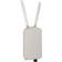 D-Link DWL-8720AP PoE Outdoor Access Point
