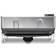 Simplehuman Compact Scolapiatti 30cm