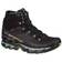 La Sportiva Ultra Raptor II Mid Leather GTX W - Black