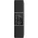 Silva Schneider SMP 360 BT