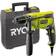 Ryobi RPD800-K