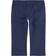 Polo Ralph Lauren Logo Prepster Pants - Navy