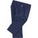 Polo Ralph Lauren Logo Prepster Pants - Navy