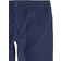 Polo Ralph Lauren Logo Prepster Pants - Navy