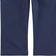 Polo Ralph Lauren Logo Prepster Pants - Navy