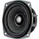 Visaton FR 8 8 Ohm 8 cm
