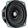 Visaton FR 8 8 Ohm 8 cm