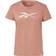 Reebok Essentials Vector Graphic T-shirt - Canyon Coral