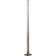 Lindby Hadis Golvlampa 120cm