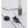 Lindby Hadis Golvlampa 120cm
