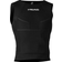 Head B2 Function Vest 0.5 Womens