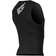 Head B2 Function Vest 0.5 Womens