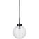 House Doctor Gaia Pendant Lamp ∅ 25cm