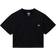 Dickies Ellenwood Women T-shirt - Black